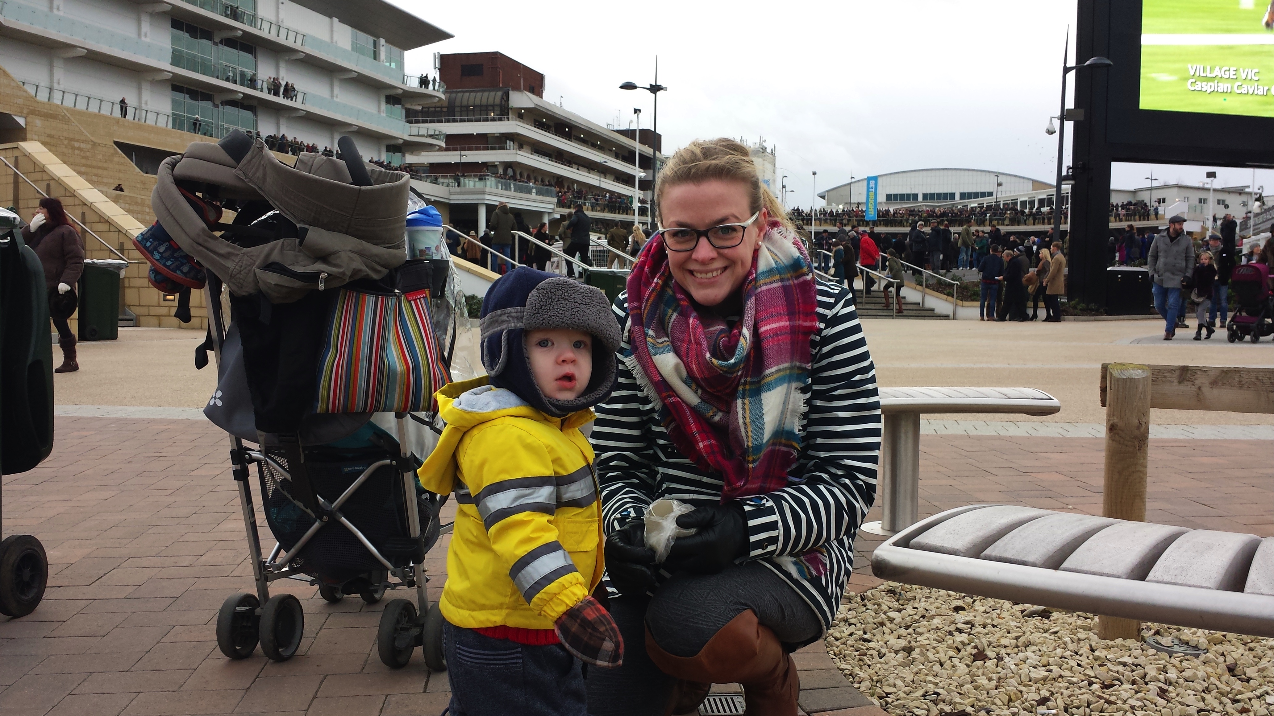 Image 05-01-2016 at 20.20