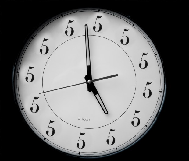 20312666306_f5d587883a_k