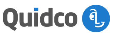 quidco-logo