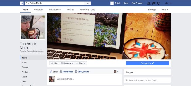 screen-shot-2016-11-06-at-20-02-37