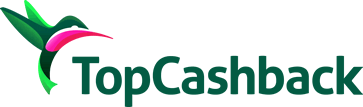 top-cash-back-logo