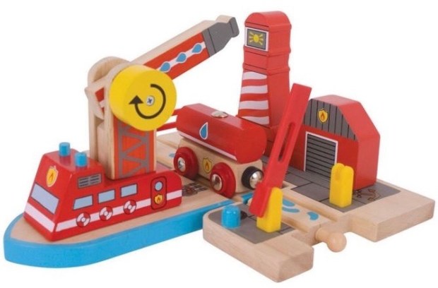 bigjig-fire-train-set-1