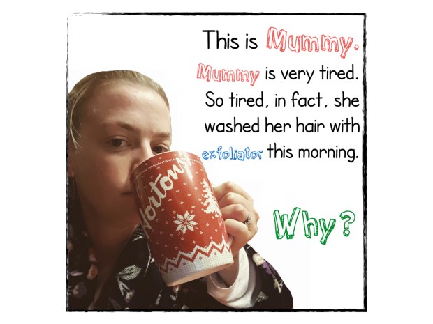 mummy-and-the-sleep-thieves-002