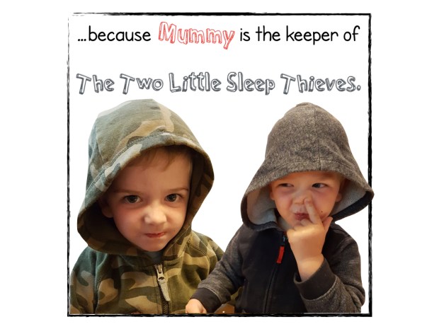 mummy-and-the-sleep-thieves-003