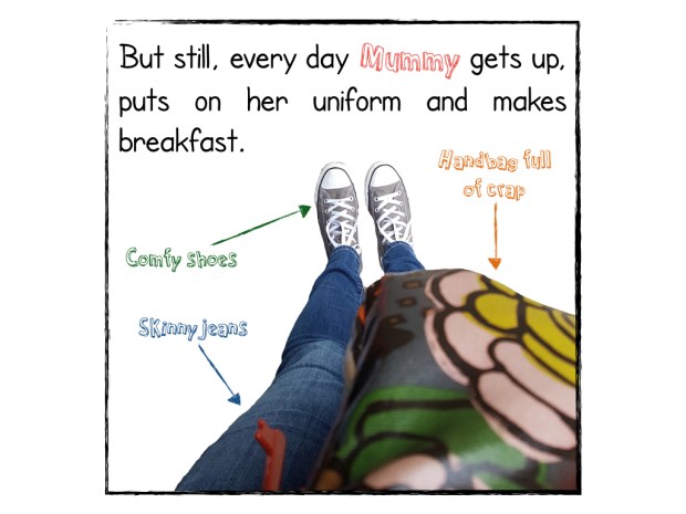 mummy-and-the-sleep-thieves-005