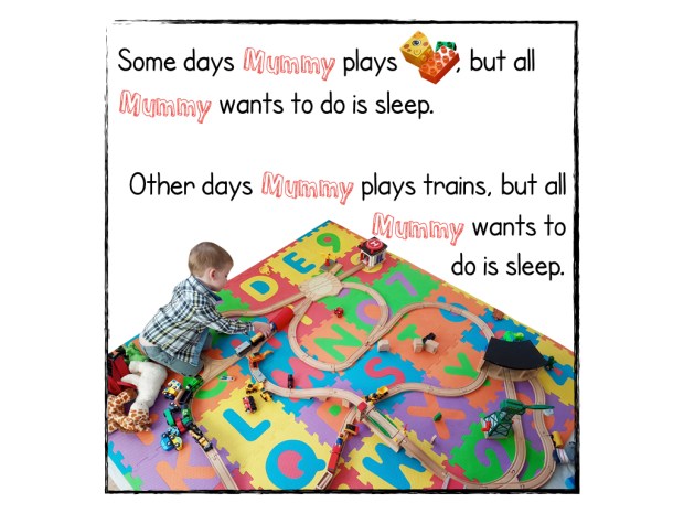 mummy-and-the-sleep-thieves-006