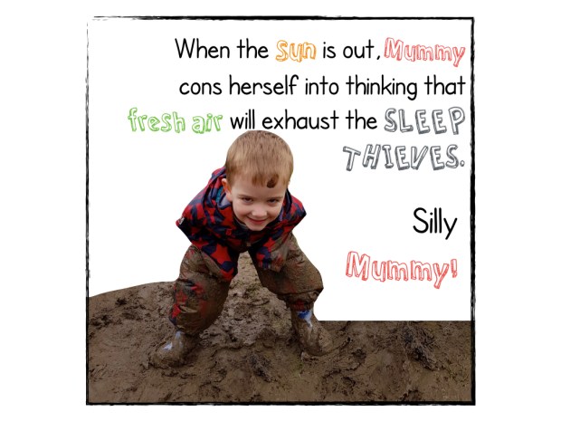 mummy-and-the-sleep-thieves-007