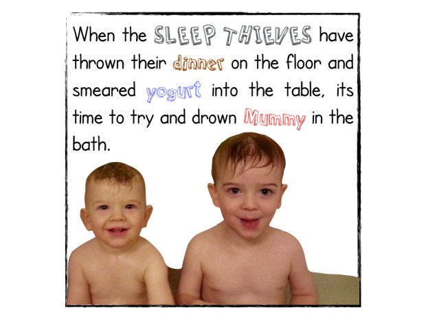 mummy-and-the-sleep-thieves-008
