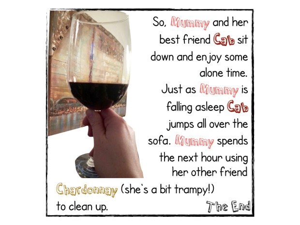 mummy-and-the-sleep-thieves-010