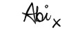 Abi Signature
