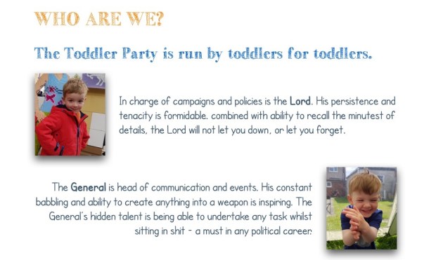 The TOddler PArty MAnifesto.003