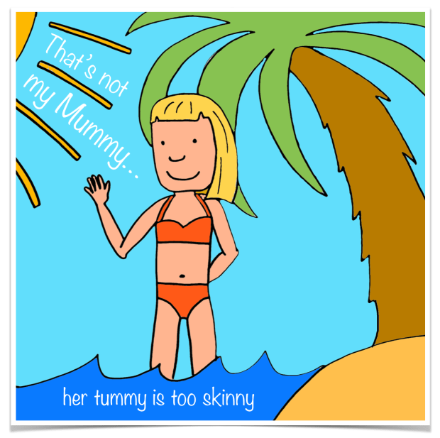 Screen Shot 2017-08-05 at 12.57.50