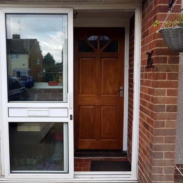 20180117_130948 (1).jpg