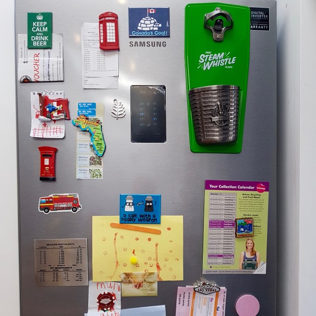 20180117_132410 (1).jpg