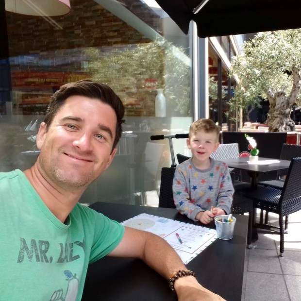 IMG-20180622-WA0000 (1)